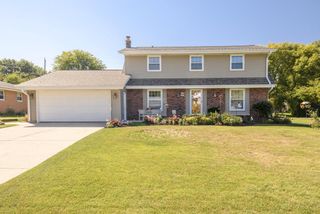 W181N8243 Destiny DRIVE, Menomonee Falls, WI 53051