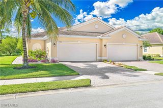 3880 Dunnster CT, Fort Myers, FL 33916