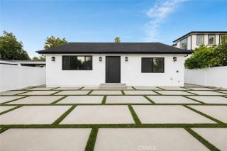 5412 Fallbrook Avenue, Woodland Hills, CA 91367