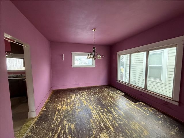 1714 Victoria Avenue, Arnold, PA 15068