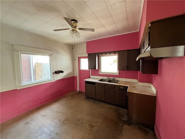 1714 Victoria Avenue, Arnold, PA 15068