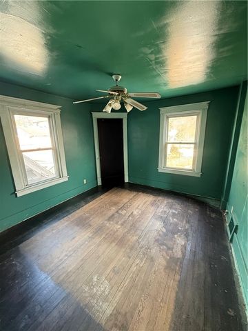 1714 Victoria Avenue, Arnold, PA 15068