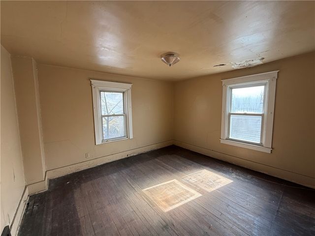 1714 Victoria Avenue, Arnold, PA 15068