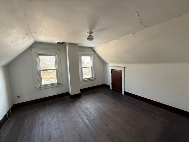 1714 Victoria Avenue, Arnold, PA 15068