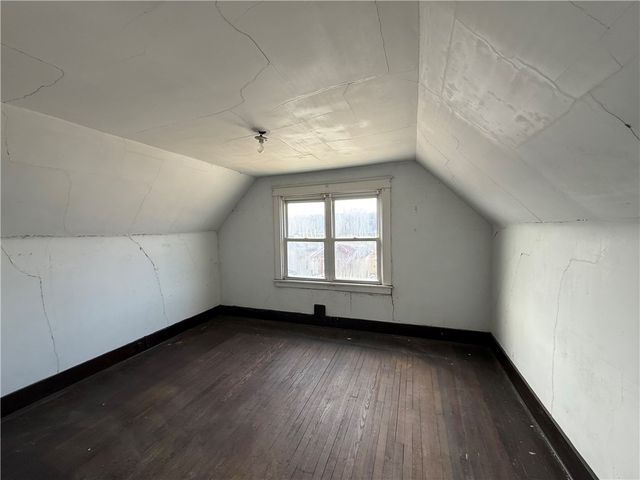 1714 Victoria Avenue, Arnold, PA 15068