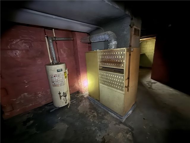 1714 Victoria Avenue, Arnold, PA 15068