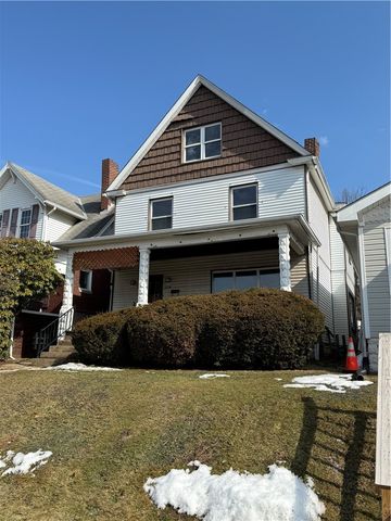 1714 Victoria Avenue, Arnold, PA 15068