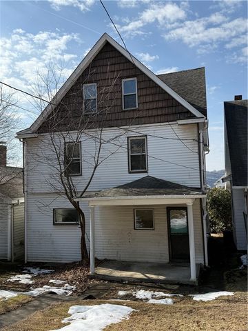 1714 Victoria Avenue, Arnold, PA 15068