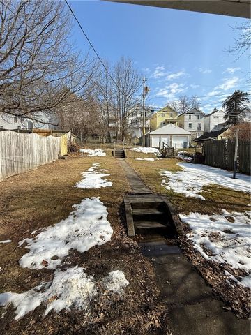 1714 Victoria Avenue, Arnold, PA 15068