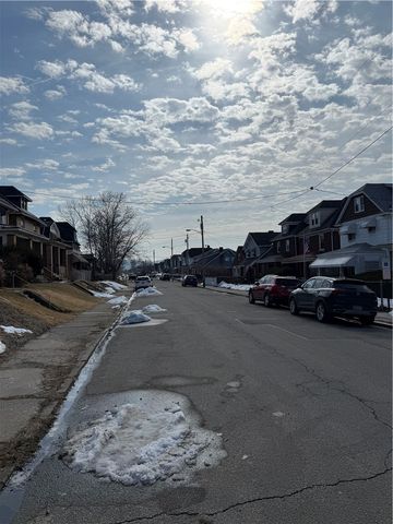 1714 Victoria Avenue, Arnold, PA 15068