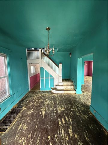 1714 Victoria Avenue, Arnold, PA 15068