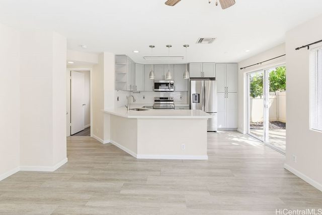91-552 Makalea Street 159, Ewa Beach, HI 96706