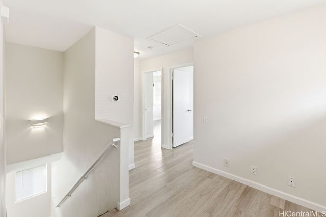 91-552 Makalea Street 159, Ewa Beach, HI 96706