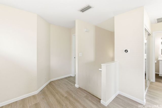 91-552 Makalea Street 159, Ewa Beach, HI 96706