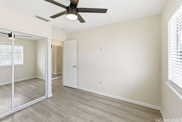 91-552 Makalea Street 159, Ewa Beach, HI 96706