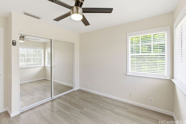 91-552 Makalea Street 159, Ewa Beach, HI 96706