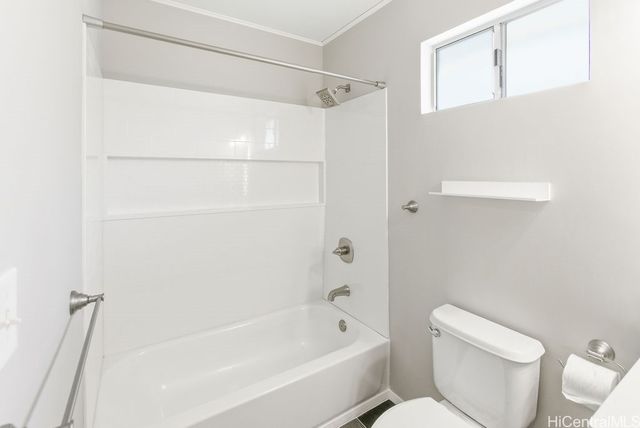 91-552 Makalea Street 159, Ewa Beach, HI 96706