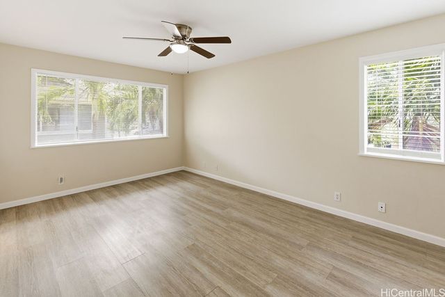 91-552 Makalea Street 159, Ewa Beach, HI 96706