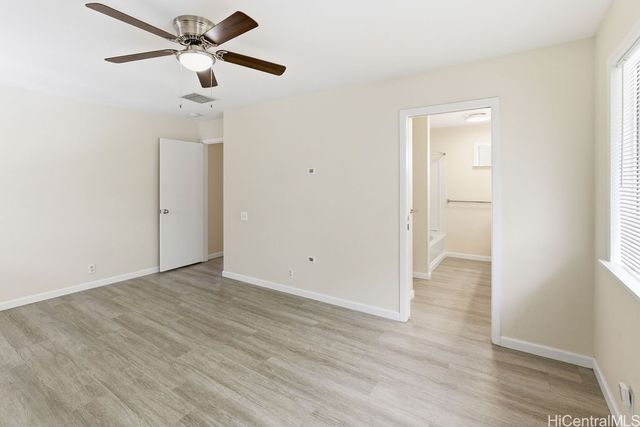 91-552 Makalea Street 159, Ewa Beach, HI 96706