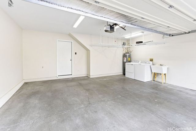 91-552 Makalea Street 159, Ewa Beach, HI 96706