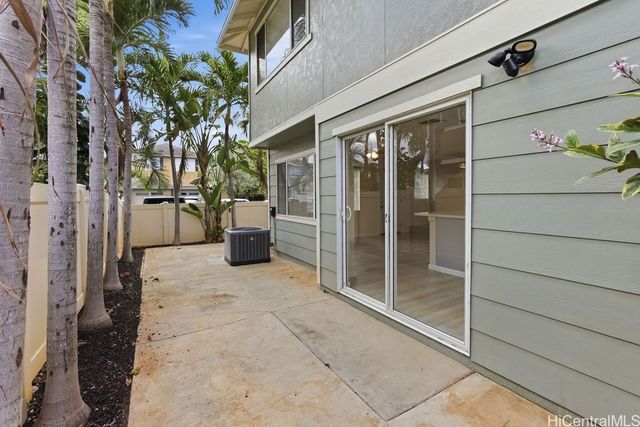 91-552 Makalea Street 159, Ewa Beach, HI 96706