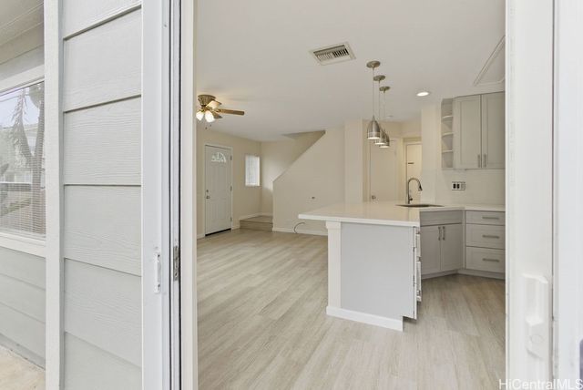 91-552 Makalea Street 159, Ewa Beach, HI 96706