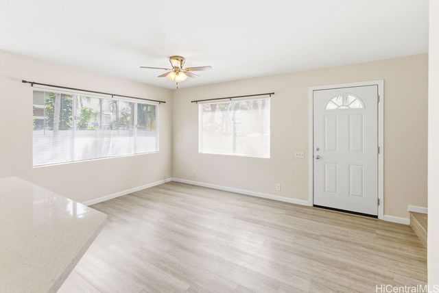 91-552 Makalea Street 159, Ewa Beach, HI 96706