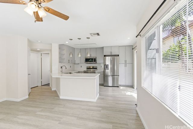 91-552 Makalea Street 159, Ewa Beach, HI 96706