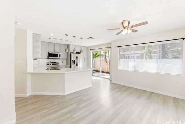 91-552 Makalea Street 159, Ewa Beach, HI 96706