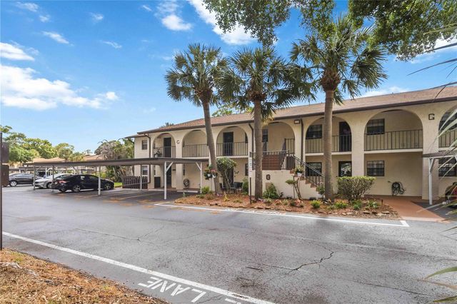 1675 S FISKE BOULEVARD G227, Rockledge, FL 32955