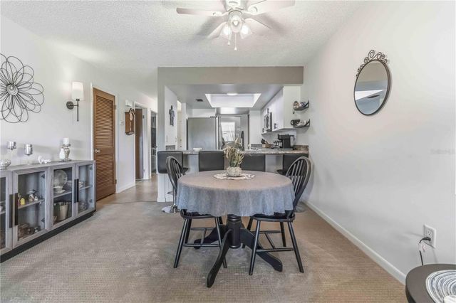 1675 S FISKE BOULEVARD G227, Rockledge, FL 32955
