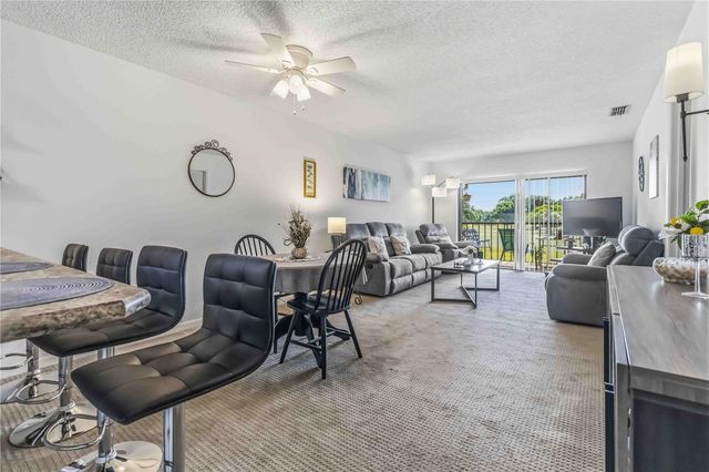 1675 S FISKE BOULEVARD G227, Rockledge, FL 32955