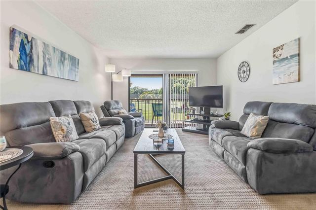 1675 S FISKE BOULEVARD G227, Rockledge, FL 32955
