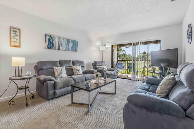 1675 S FISKE BOULEVARD G227, Rockledge, FL 32955