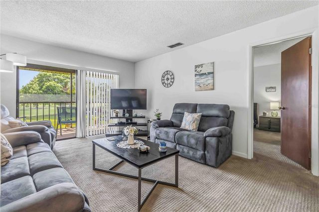 1675 S FISKE BOULEVARD G227, Rockledge, FL 32955