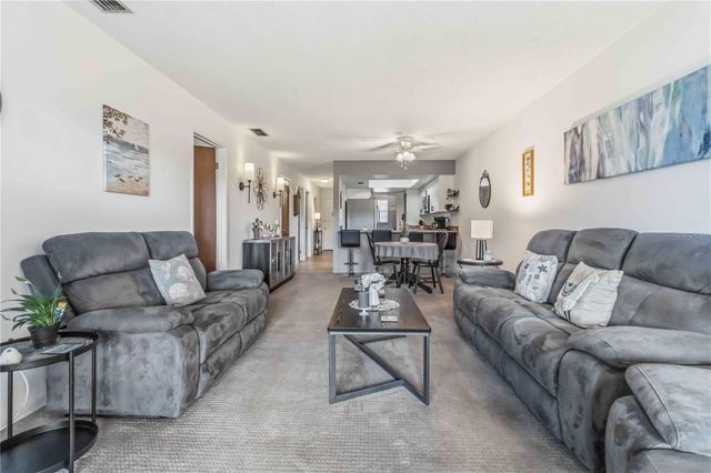 1675 S FISKE BOULEVARD G227, Rockledge, FL 32955