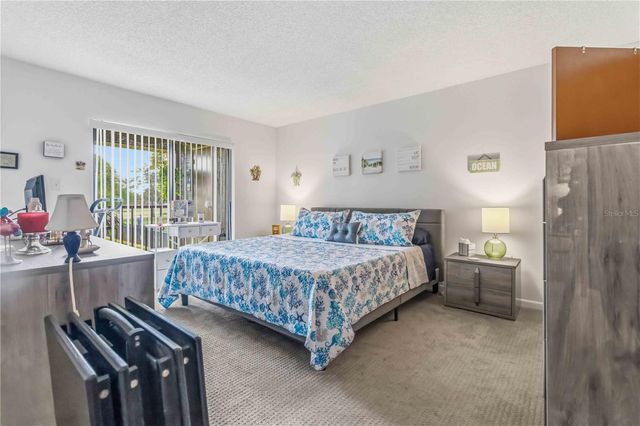 1675 S FISKE BOULEVARD G227, Rockledge, FL 32955