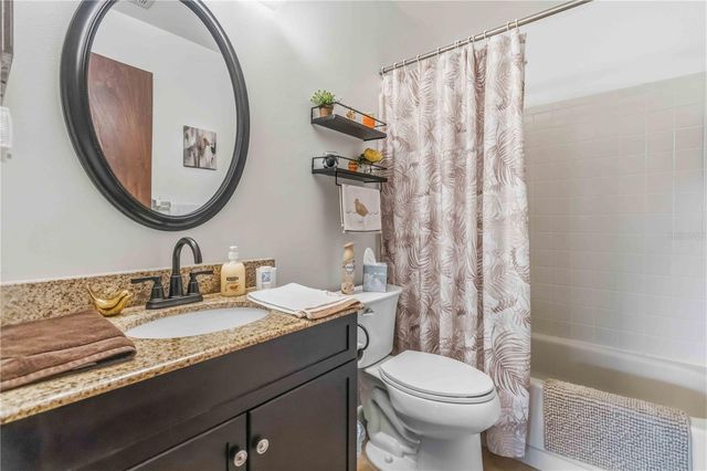1675 S FISKE BOULEVARD G227, Rockledge, FL 32955