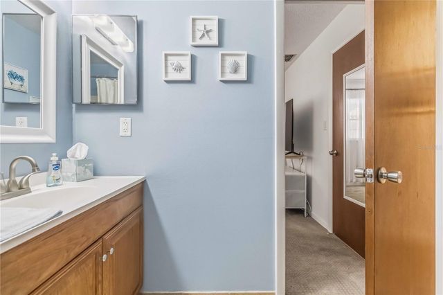 1675 S FISKE BOULEVARD G227, Rockledge, FL 32955