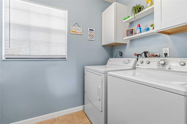 1675 S FISKE BOULEVARD G227, Rockledge, FL 32955