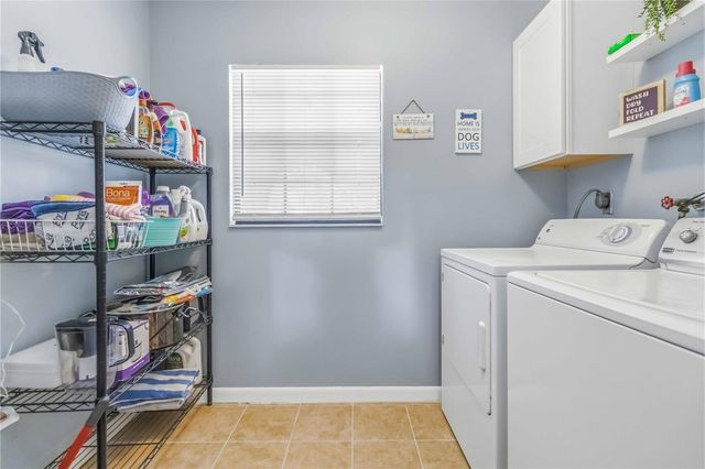 1675 S FISKE BOULEVARD G227, Rockledge, FL 32955