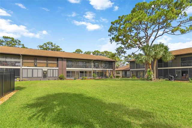 1675 S FISKE BOULEVARD G227, Rockledge, FL 32955