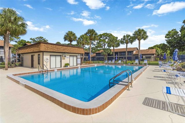 1675 S FISKE BOULEVARD G227, Rockledge, FL 32955
