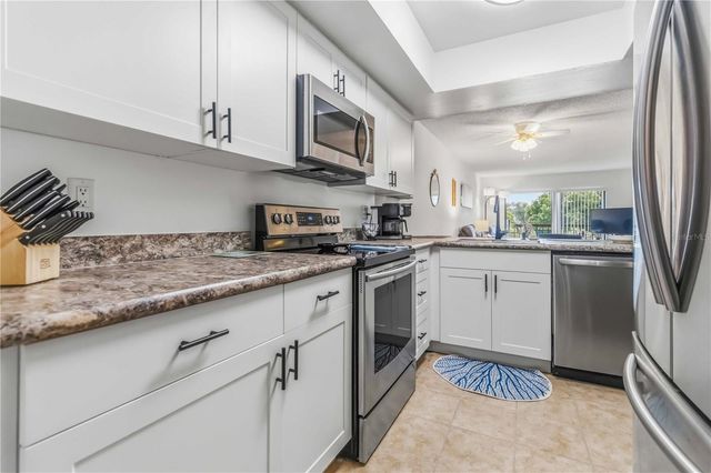 1675 S FISKE BOULEVARD G227, Rockledge, FL 32955