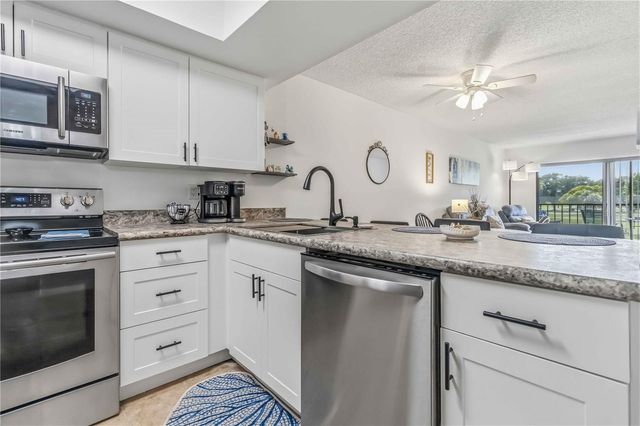 1675 S FISKE BOULEVARD G227, Rockledge, FL 32955