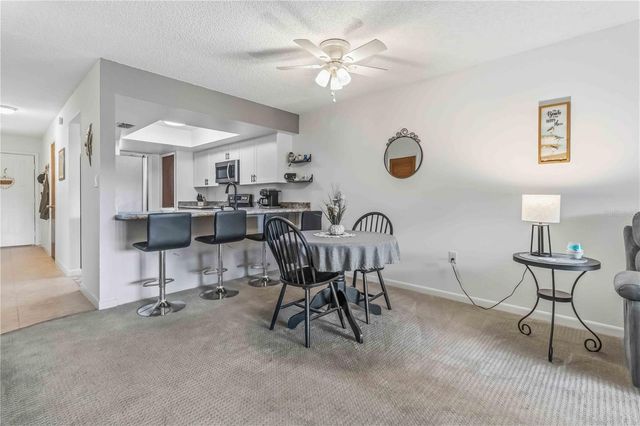 1675 S FISKE BOULEVARD G227, Rockledge, FL 32955
