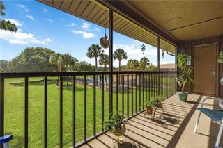 1675 S FISKE BOULEVARD G227, Rockledge, FL 32955