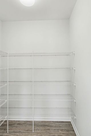 1017 Kennedy Ln, Cottontown, TN 37048