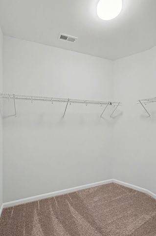 1017 Kennedy Ln, Cottontown, TN 37048