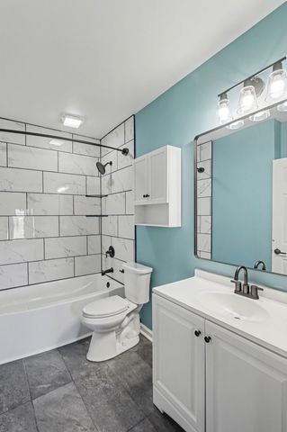 1017 Kennedy Ln, Cottontown, TN 37048